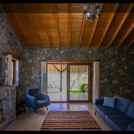 Villa Pitzer 2 *