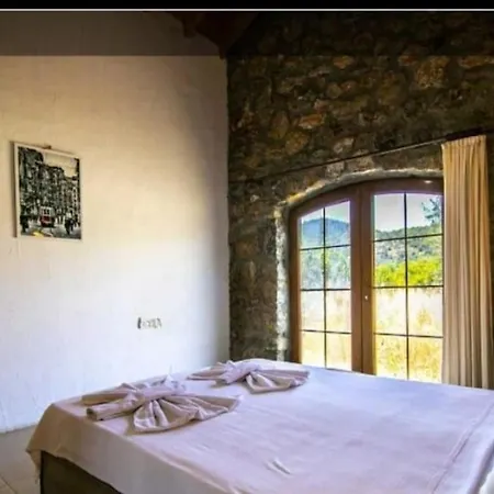 Villa Pitzer 2 *