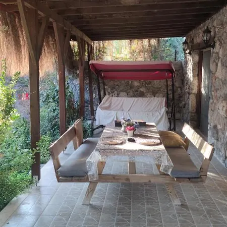 Pitzer 2 Villa *